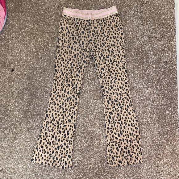 🎀Girls outfit🎀 - Picture 5 of 5